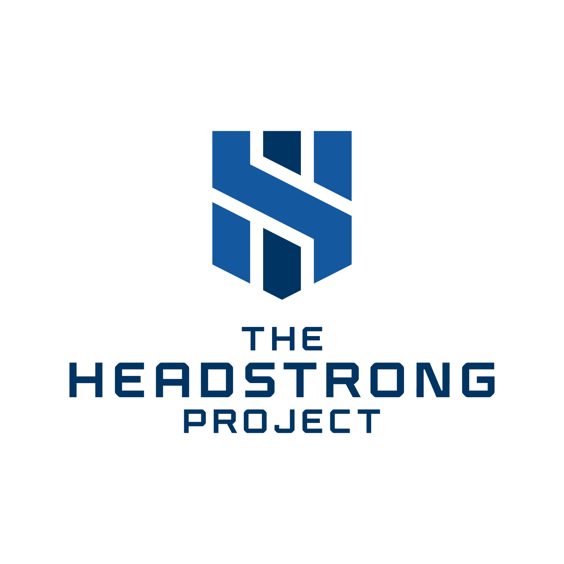 The Headstrong Project